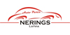 NĒRINGS SIA, AUTOSERVISS UN AUTO REZERVES DAĻAS, BalticMarket.lv